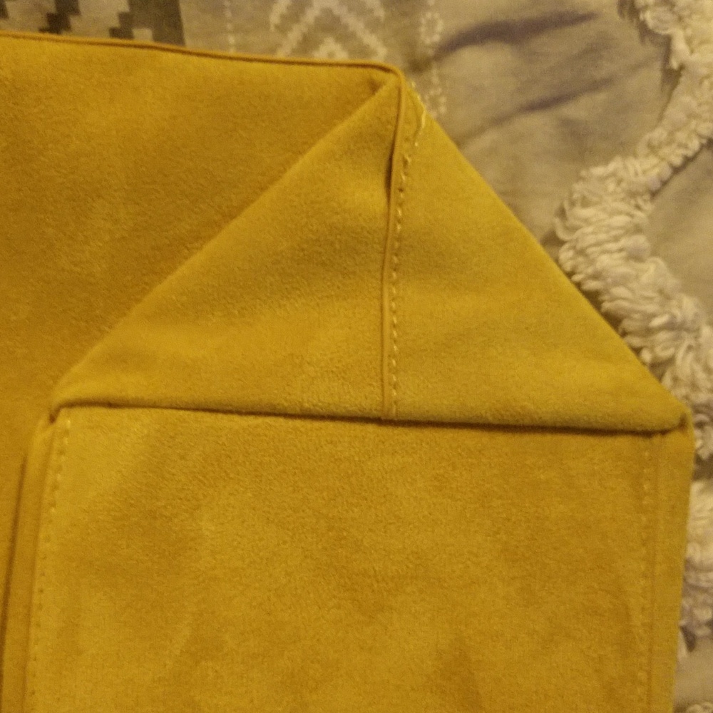 💛 Tote bag 🩷 - Picture 5 of 10